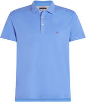 Tommy Hilfiger Poloshirt 1985 MW0MW17771 Blau Slim Fit Male