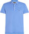 Tommy Hilfiger 1985 Collection Stripe Slim Fit Polo (MW0MW17771)