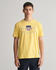GANT Archive Shield Regular Fit T-Shirt (2003199)