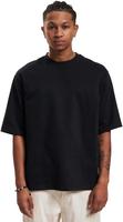 ONLY & SONS Rundhalsshirt "ONSMILLENIUM OVZ SS TEE NOOS"