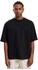 Only & Sons Millenium Kurzärmeliges T-shirt schwarz