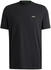 Hugo Boss T-Shirt (50506373)