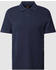 (50507813-404) blue