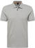 Hugo Boss Slim-Fit Poloshirt aus Stretch-Baumwolle mit Logo-Aufnäher (50507803)