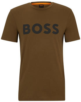 Hugo Boss Thinking 1 (50481923) brown
