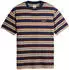 Levi's Red Tab Vintage Genderless T-Shirt (A0637)