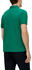 S.Oliver Poloshirt aus Baumwolle (2138262) grün
