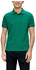 S.Oliver Poloshirt aus Baumwolle (2138262) grün