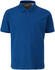 S.Oliver Poloshirt aus Baumwolle (2139798)