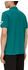 S.Oliver Poloshirt aus Baumwollstretch (2135699) grün