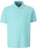 S.Oliver Poloshirt aus Baumwolle (2139798)