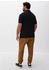 S.Oliver Poloshirt aus Baumwolle (2139798) schwarz