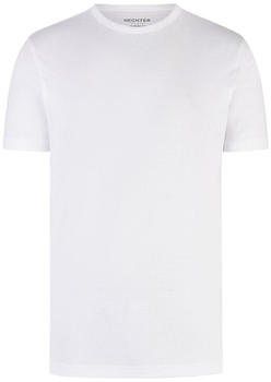 Daniel Hechter T-Shirts (76030-100920) weiß