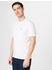 Volcom Stone Blanks Basic T-Shirt (A3512326) weiß