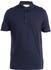 midnight navy
