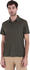 Icebreaker Merino 150 Tech Lite III Polo (0A56WK) grün