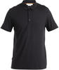 Icebreaker Herren-Shirts