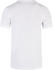 Daniel Hechter Dezentes T-Shirt für jede Gelegenheit Doppelpack (76060-100925) weiß