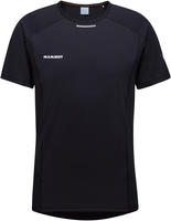 Mammut 1017-05000-0001-114, Mammut - Aenergy First-Layer T-Shirt -...