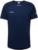 Mammut 1017-05000-5118-117, Aenergy FL T-Shirt Herren - Mammut (T-Shirts), XXL...