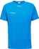 Mammut Aenergy T-Shirt Men (1017)