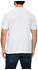 S.Oliver T-Shirt mit Logo-Print (2139910) beige/weiß