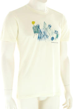 Ortovox 140 Cool MTN Playground TS non dyed