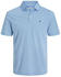 Paulos pacific coast/detai classic