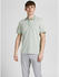 Jack & Jones Bluwin Regular Fit Short Sleeve Polo (12169064)