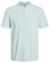 Jack & Jones Baumwoll-Polo Shirt (12199711)