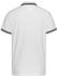 Tommy Hilfiger Reg Tipping Short Sleeve Polo white (DM0DM18922-YBR)