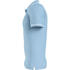 Calvin Klein Tipping Slim Short Sleeve Polo blue (J30J315603-CEZ)