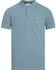 Calvin Klein Embro Badge Short Sleeve Polo blue (J30J325269-CFQ)