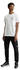 Calvin Klein Meta Monogram Short Sleeve T-Shirt black (J30J325498-YAF)