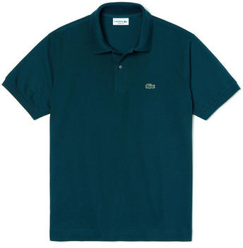 Lacoste L1212 (YZP) green