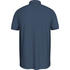 Tommy Hilfiger 1985 Regular Short Sleeve Polo blue (MW0MW17770-DBZ)