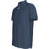 Tommy Hilfiger 1985 Regular Short Sleeve Polo blue (MW0MW17770-DBZ)