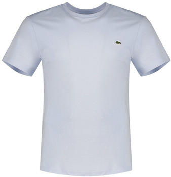 Lacoste Th2038 Short Sleeve T-Shirt white (TH2038-J2G-3)