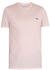 (TH6709-T03) rose