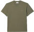 Lacoste Kurzarm-Shirt (TH7318)