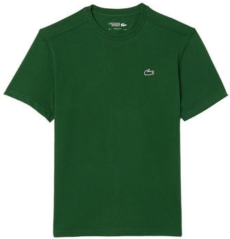 Lacoste Shirt (TH7618-132) green