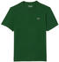 (TH7618-132) green