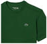 Lacoste Shirt (TH7618-132) green