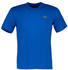 TShirt (TH7618-IXW) blue