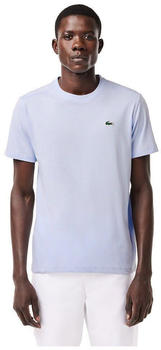 Lacoste Shirt (TH7618-J2G) white