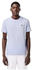 (TH7618-J2G) white