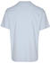 Lacoste Kurzarm-Shirt (TH7318-J2G) hellblau