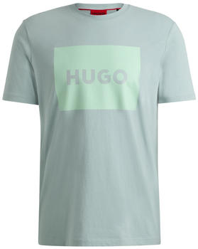 Hugo Dulive222 (50467952) light grey