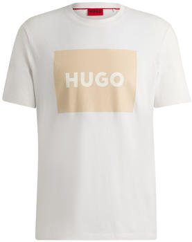 Hugo Dulive222 (50467952-122) white