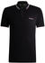 (50469102-405) dark blue